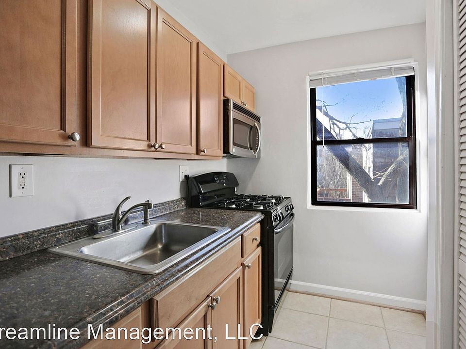 1st image of 1631 6th St NW APT 12
