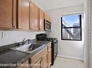 1631 6th St NW APT 12, Washington, DC 20001