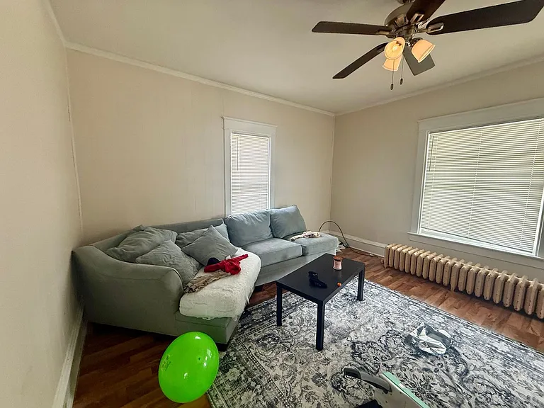 1222 Prospect Ave — Photo 7