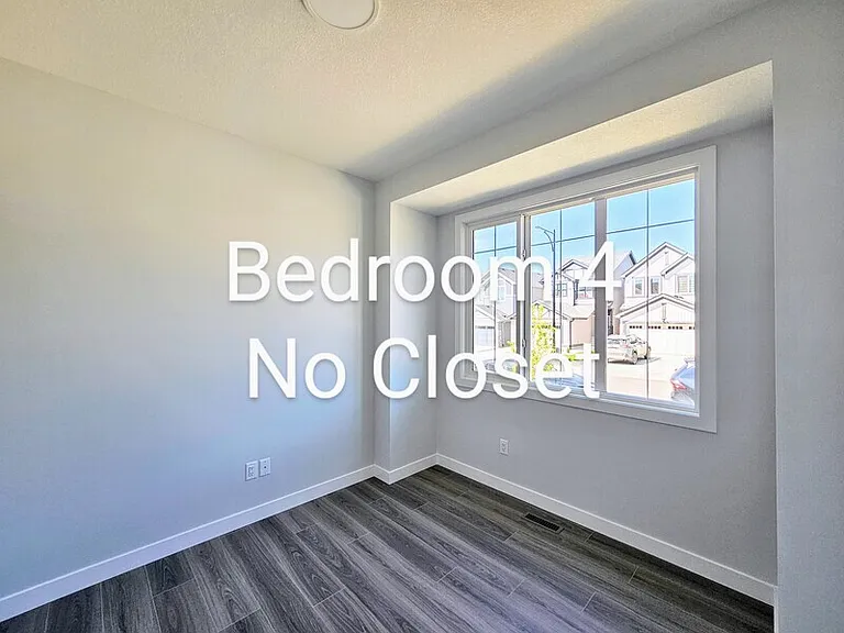 3723 214th St NW #UPPER — Photo 4