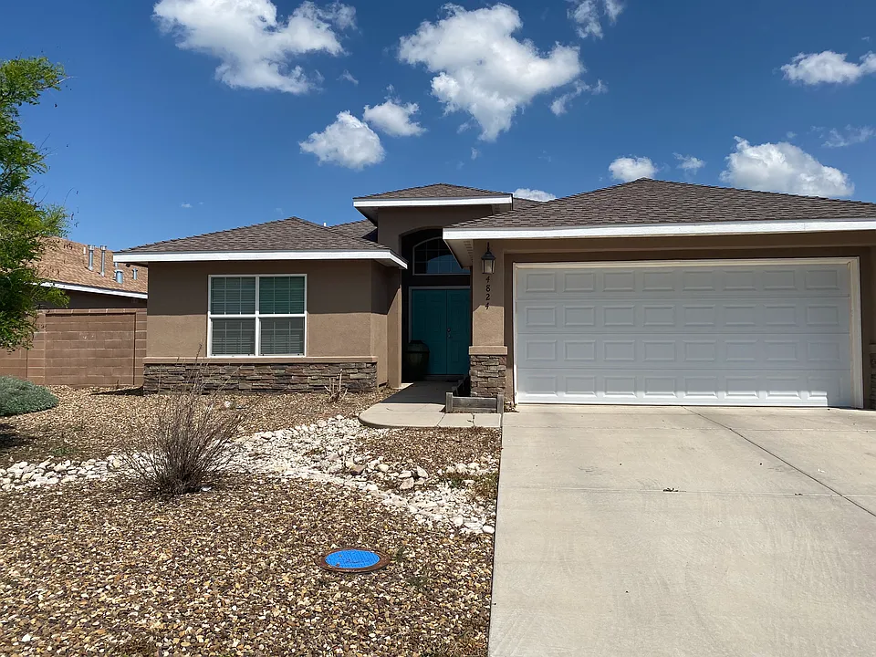4824 W Big Red Rd