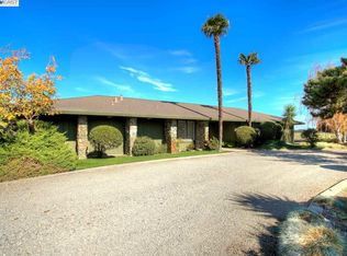 11993 Platti Rd, Tracy, CA 95304