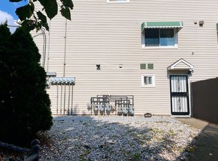266 Edgewater St FLOOR 1, Staten Island, NY 10305