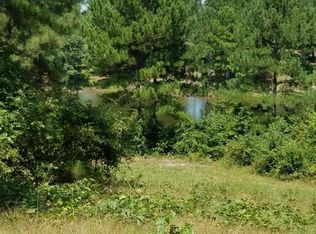 120 Troys Point, West End, NC 27376