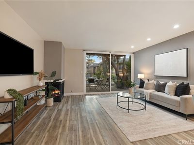 4140 Workman Mill Rd Unit 178, Whittier, CA, 90601