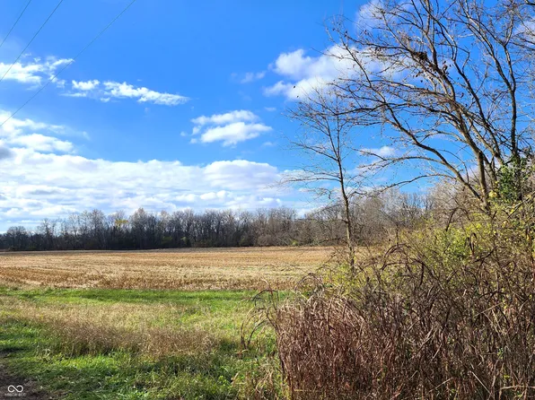 0 E Dayhuff Rd, Mooresville, IN 46158