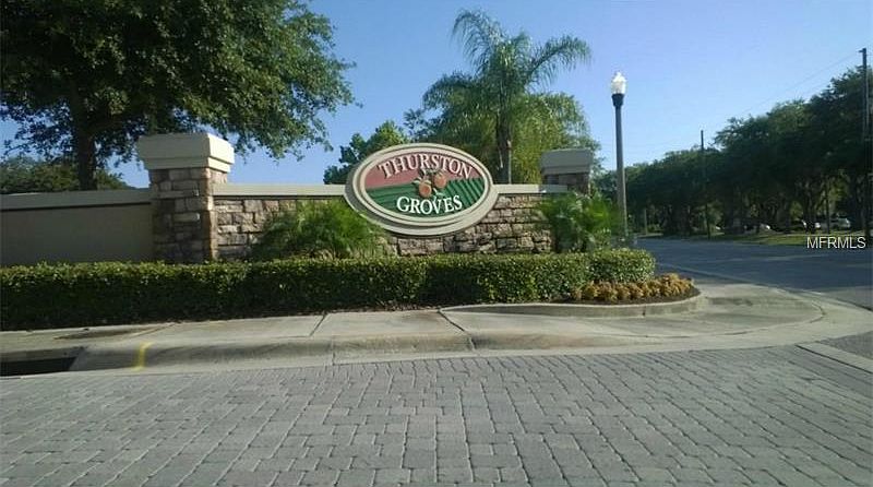 2nd image of 10225 Thurston Groves Blvd