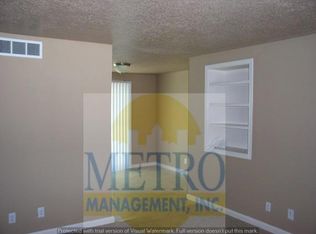 766 S Curtis Rd, Boise, ID 83705