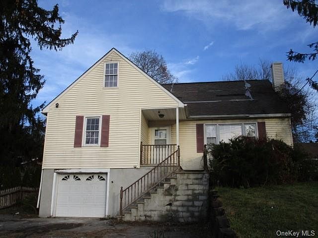 1st image of 143 North St