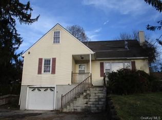 143 North St, Cortlandt Manor, NY 10567