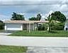1st image of 7125 NW 20th Ct