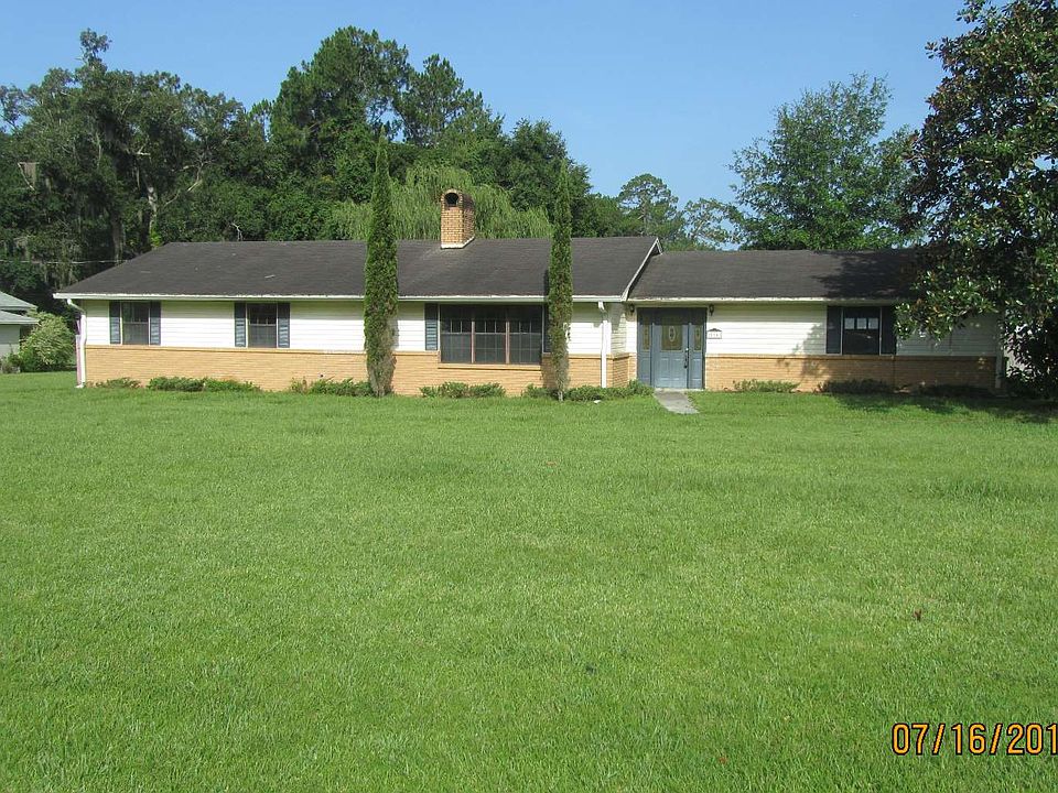 1st image of 516 SW Quail Heights Ter