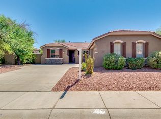 2835 W Walden Way, Phoenix, AZ 85086