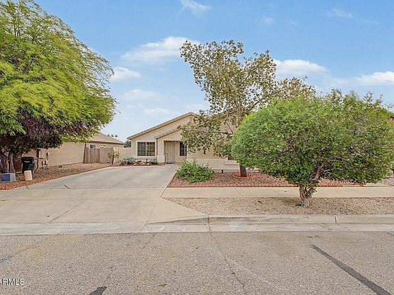 5th image of 6929 S 11TH Drive