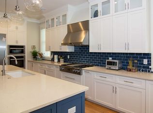 14 Pinckney Wildlife Refuge, Hilton Head Island, SC 29926
