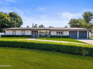 512 Deal Rd, Asbury Park, NJ 07712