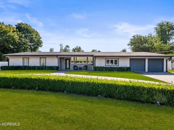 512 Deal Rd, Asbury Park, NJ 07712