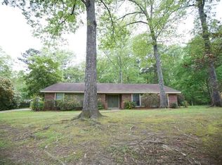 79 Pine Cv, Brandon, MS 39042