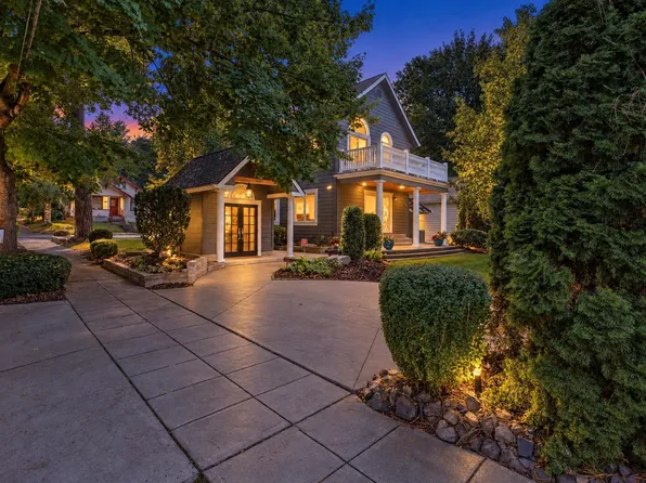 1727 E 16th Ave, Spokane, WA 99203