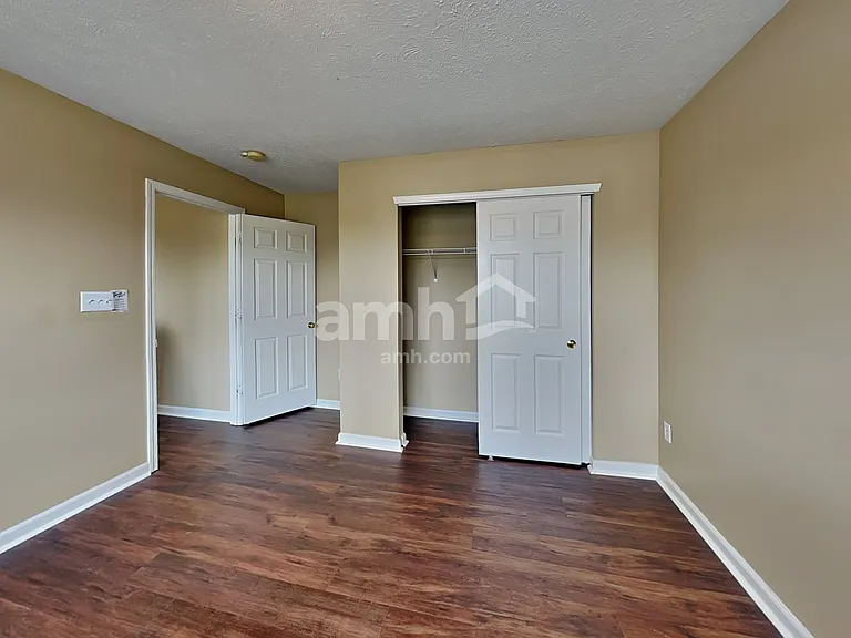 6770 W Denton Dr — Photo 15