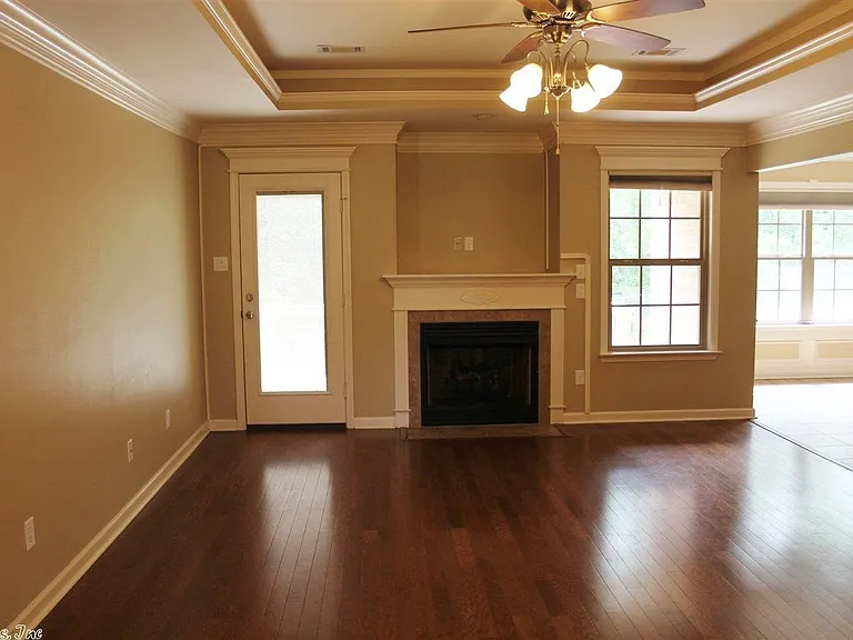 5504 Aviator Dr — Photo 5