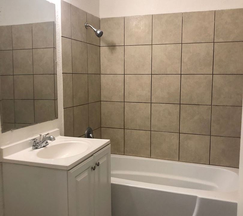 1st image of 3307 Compton Ave