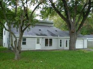 1937 Phillips Ave, Holt, MI 48842