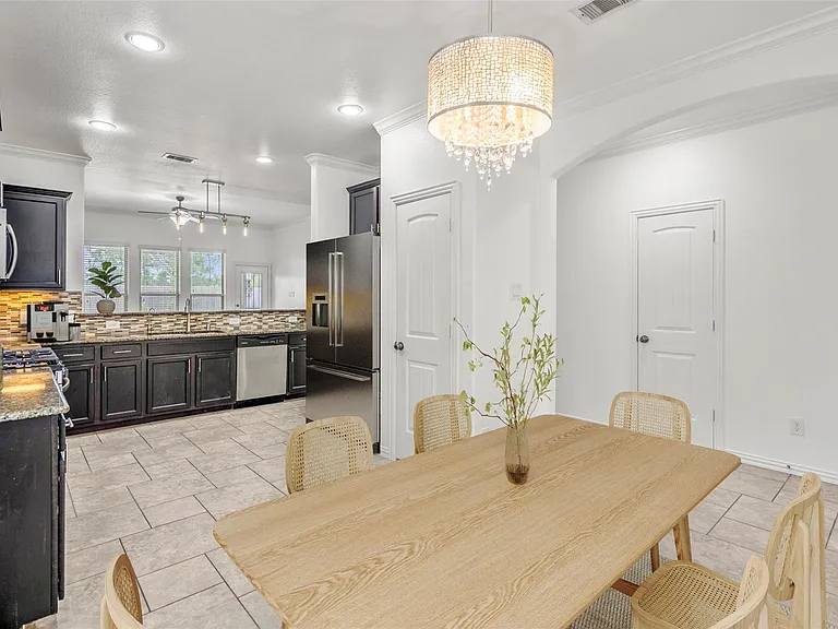 31767 Chapel Rock Ln — Photo 9