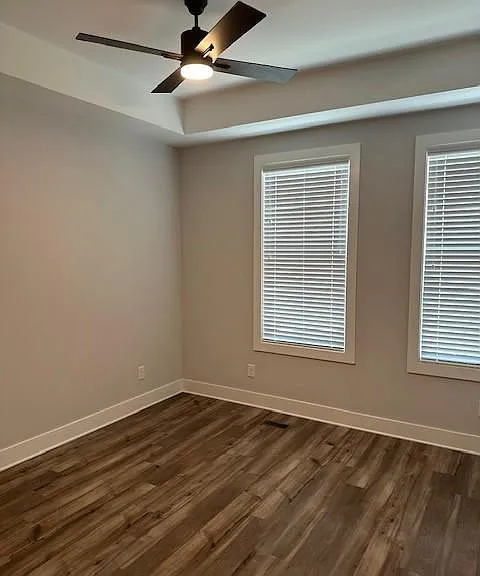 1245 Cushenberry Ln — Photo 19
