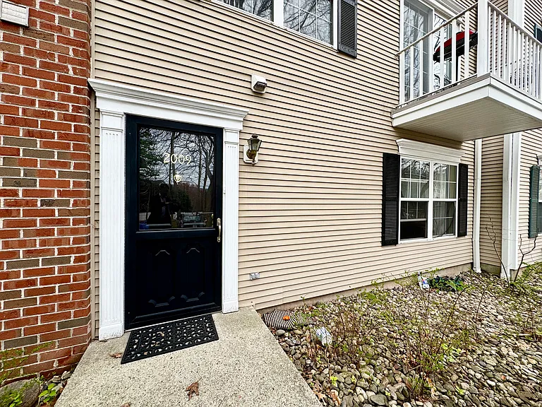 2009 Beatrice Ct — Photo 10