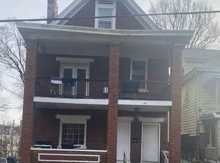 1044 Winfield Ave #3, Cincinnati, OH 45205