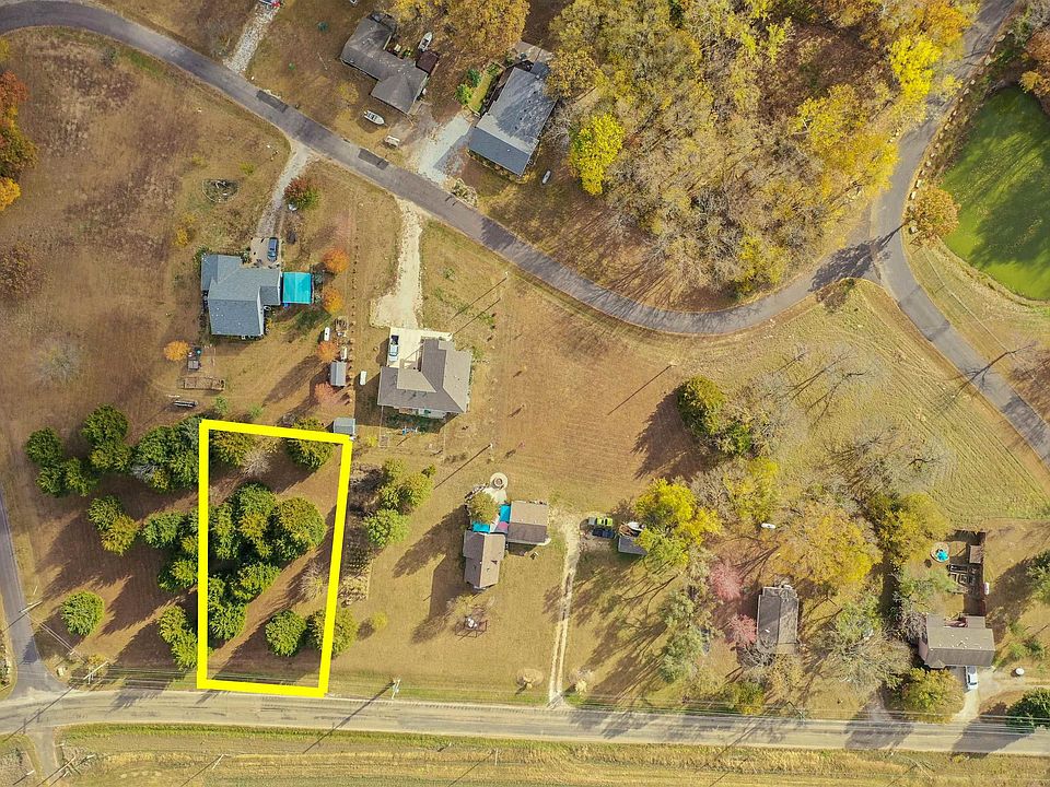 1st image of 5383 Choctaw Ln Lot W-150