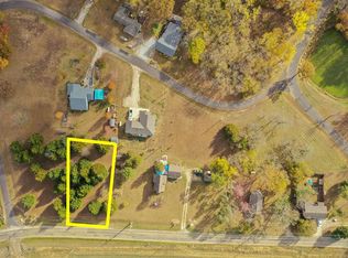 5383 Choctaw Ln LOT W-150, Mc Louth, KS 66054