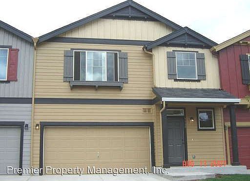 1st image of 5926 NE 48th St