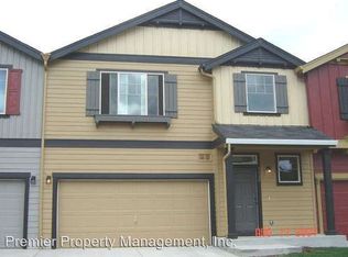 5926 NE 48th St, Vancouver, WA