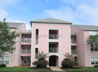 7506 Yacht Club Dr #23201, Berlin, MD 21811