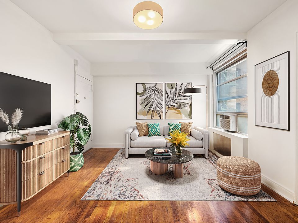 1st image of 325 W 45th St APT 620