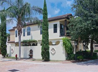 8850 Pallazzo Ter, Jacksonville, FL 32217