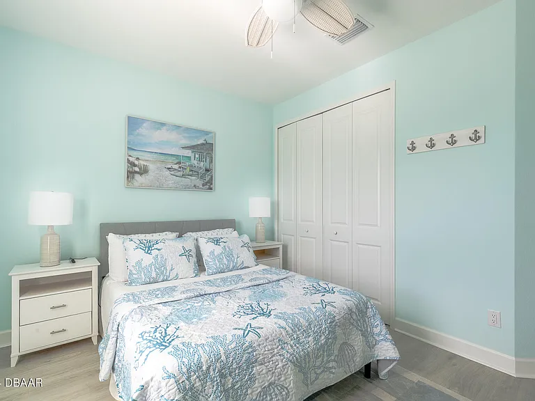 349 High Tide Ln — Photo 45