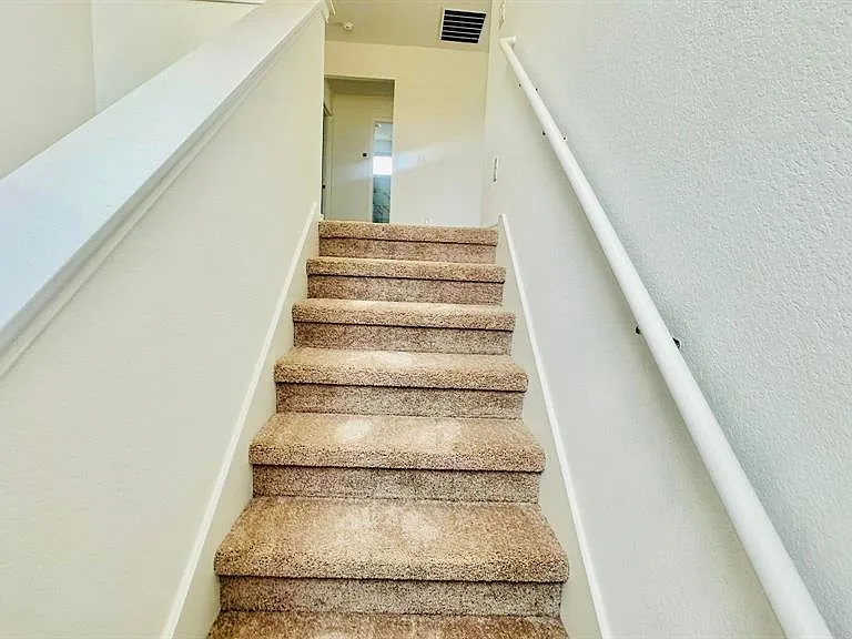 192 Rodney Boat Rd — Photo 24