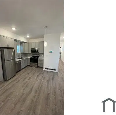 7616 Vermont Ave — Photo 2