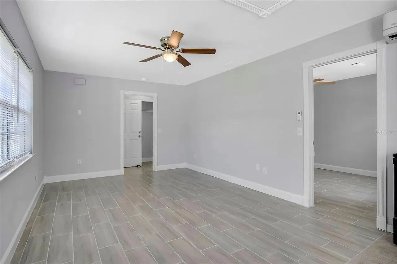 603 Coconut Palm Way — Photo 3