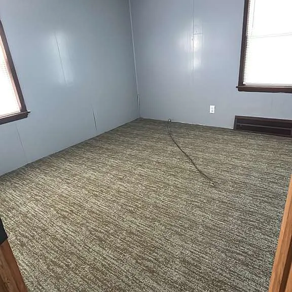 5554 Dalewood Ave — Photo 3