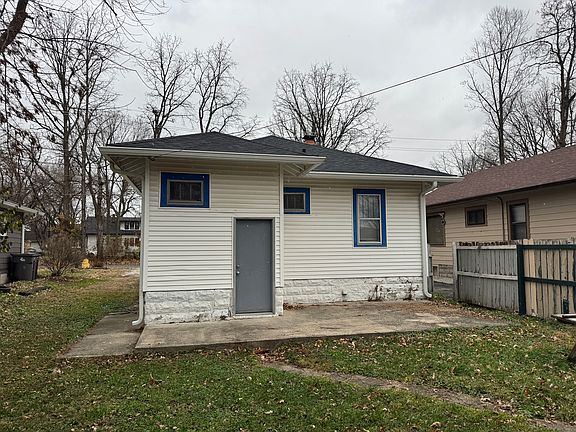 2nd image of 5749 E Bonna Ave