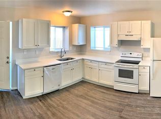 4711 W Tennessee Ave UNIT B, Denver, CO 80219