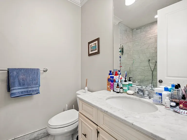 3 M St #6 — Photo 12