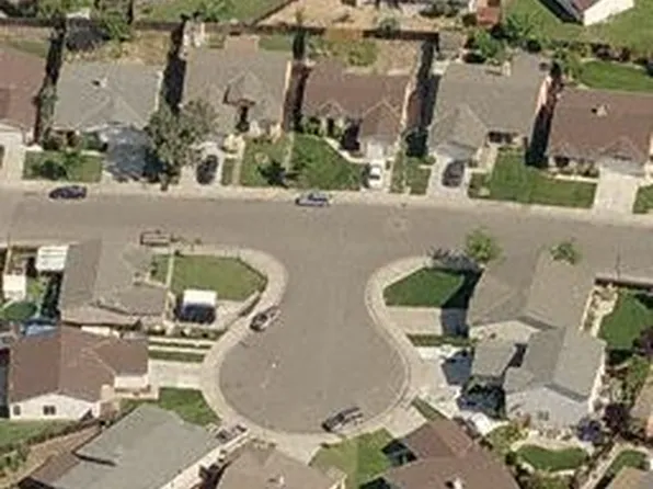 2732 Peacock Gap Ct, Stockton, CA 95206