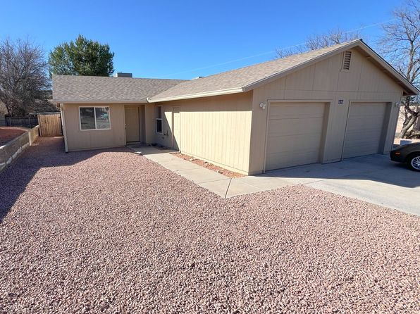 4203 E Commercial Way #B