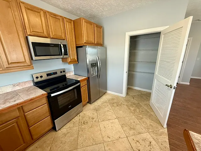 6606 Ocean Hwy W #1 — Photo 8