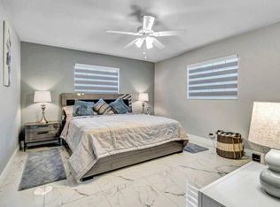 2522 NW 82nd Ter #5, Pompano Beach, FL 33065